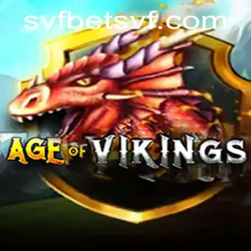 Unveiling the Epic Adventure of AgeofViking