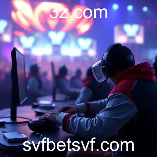 A Revolução dos Jogos Online Impulsiona o Mercado Brasileiro