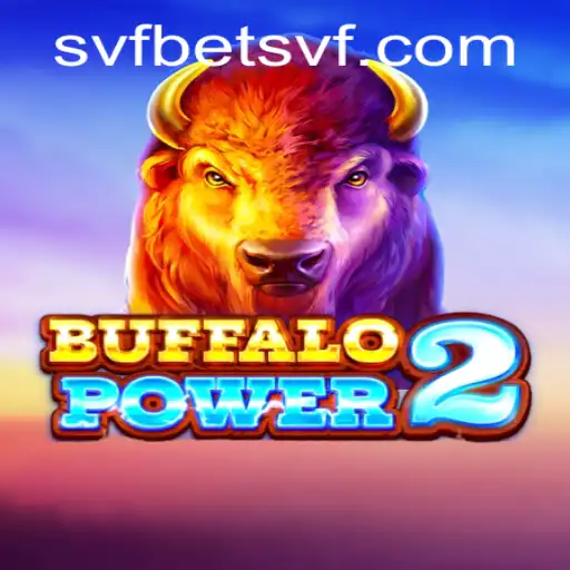 Discover the Excitement of BuffaloPower2: A Deep Dive into This Thrilling Game
