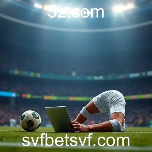 Expansão dos Sites de Apostas no Brasil em 2025