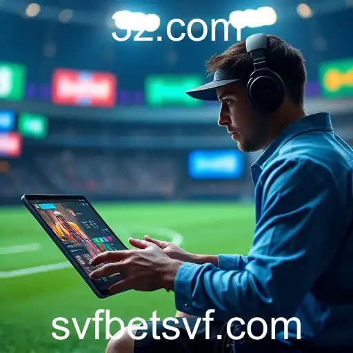 Expansão do Mercado de Jogos Online em 2025