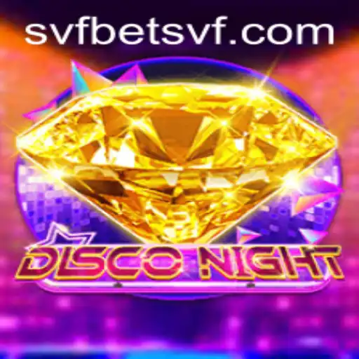Exploring the Dynamic World of DiscoNight: Rules, Gameplay, and the SVFBET Phenomenon