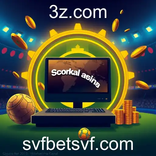 O Futuro dos Jogos Online no Brasil