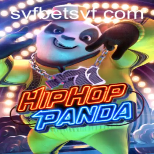 Exploring the Rhythmic World of HipHopPanda Casino Game