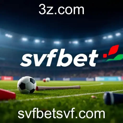 O Impacto dos Jogos Online no Brasil de 2025