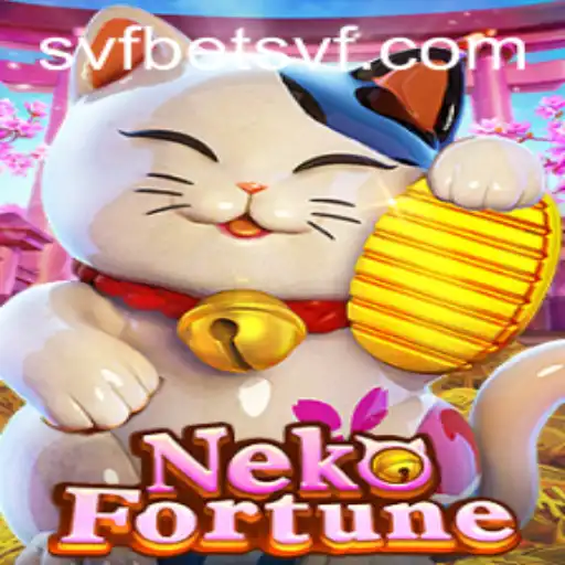 Discover the Enchanting World of NekoFortune: A Thrilling Gaming Experience with SVFBet