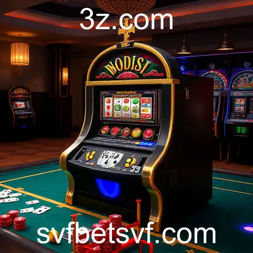 Ascensão dos Jogos de Realidade Aumentada no Mundo dos Cassinos Online