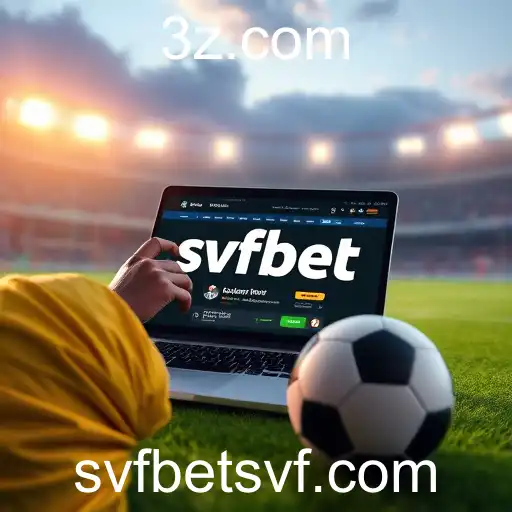 Cenário Atual e Futuro das Apostas Online no Brasil