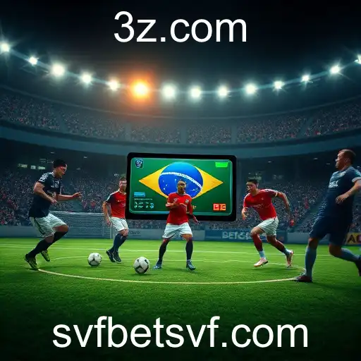 Ascensão do Mercado de Jogos em 2025