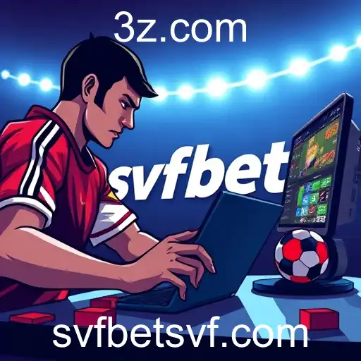 O Impacto das Novas Regulações no Mercado de Apostas Online