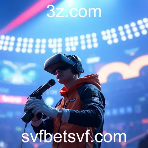 Impacto das Apostas Online na Economia Brasileira