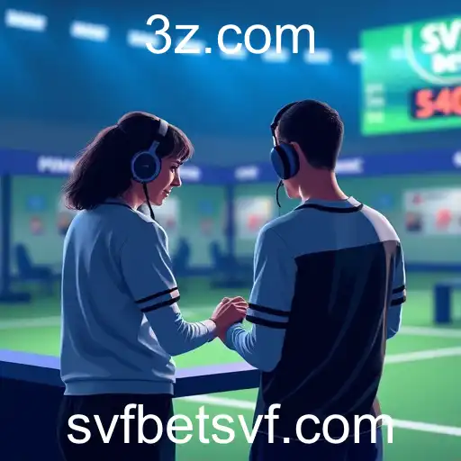 Boom dos Jogos Online em 2025