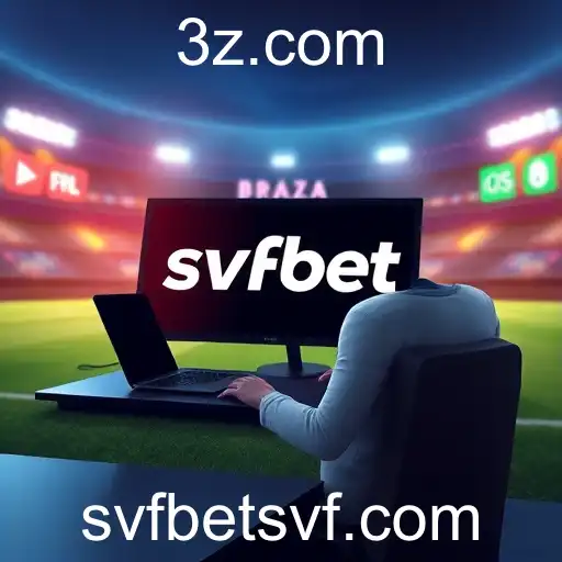 Tendências de Jogos Online em 2025