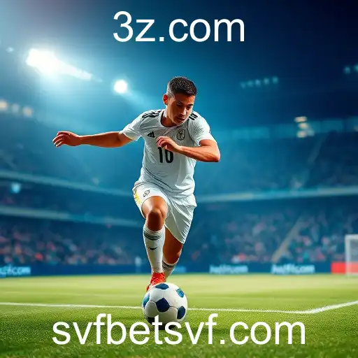 A Revolução dos Jogos Online: Análise de 2025