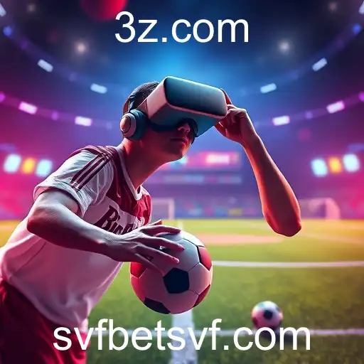 Tendências Emergentes nos Jogos Online em 2025