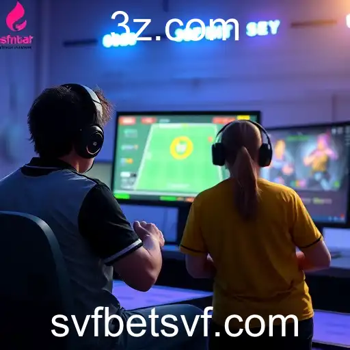 Crescimento das Plataformas de Jogos Online em 2025