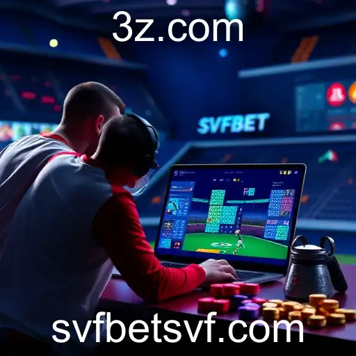 O Crescimento e Desafios do Jogo Online em 2025