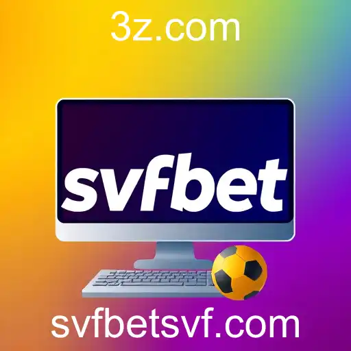 Ascensão do Mercado de Jogos Online: Tendências e Desafios