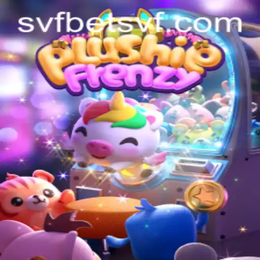 PlushieFrenzy: A Thrilling Experience in the World of Arcade Games