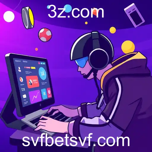 A Evolução do Mercado de Jogos Online no Brasil