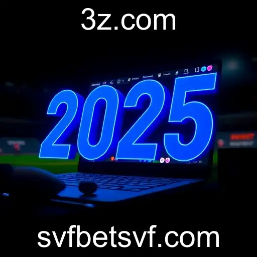 A Expansão do Mercado Digital de Jogos em 2025