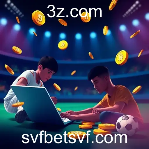 O Crescimento dos Jogos Online em 2025