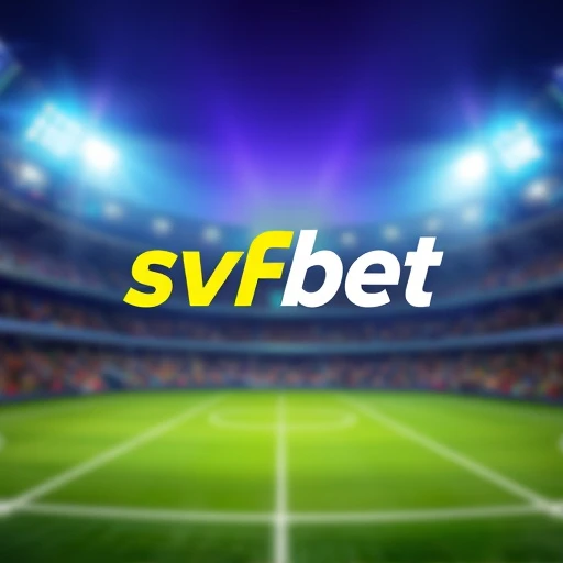 svfbet