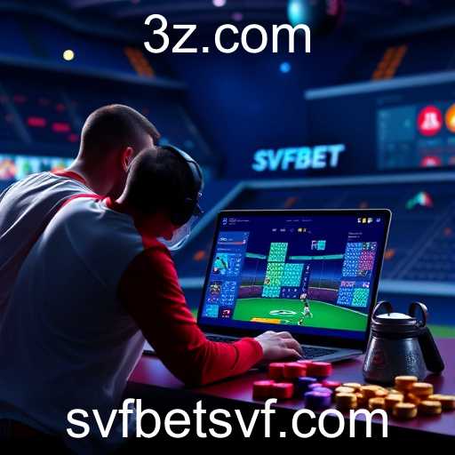 O Crescimento e Desafios do Jogo Online em 2025