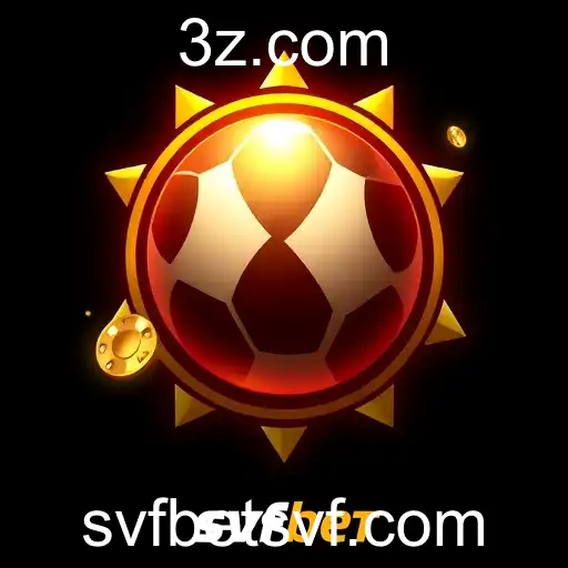 Explorando as Promoções Especiais no SVFBet: Aumente Suas Chances de Ganhar