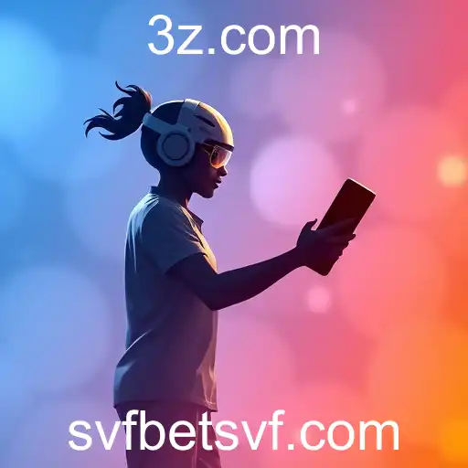 Ascensão dos Jogos Online no Brasil em 2025