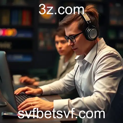 A Importância do Suporte ao Cliente em Plataformas de Jogo Online