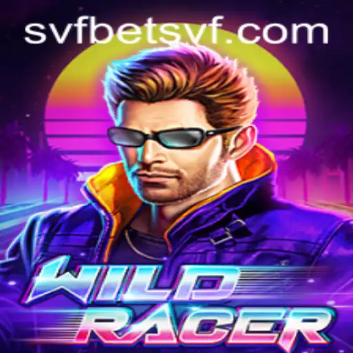 Exploring the Thrills of WildRacer: A New Era of Interactive Gaming with svfbet