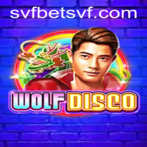 Unraveling the Excitement of WolfDisco: The Vibrant Game Sweeping the SVFbet Scene